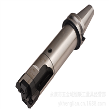 BT40-RBH32-150 精搪（镗）刀粗搪（镗）刀小孔径搪刀微调搪刀